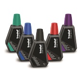 Stamp ink 7011 28ml