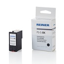 Spare pads and accessories Elektrostempel REINER + Colop